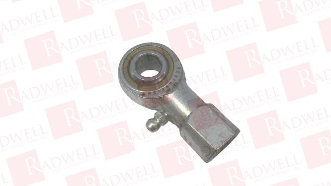 REGAL REXNORD TF 7N
