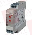 CARLO GAVAZZI DTA02C230