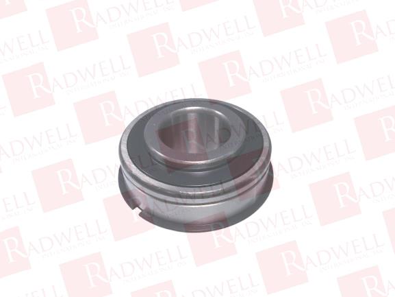 RBI BEARING SER207-20