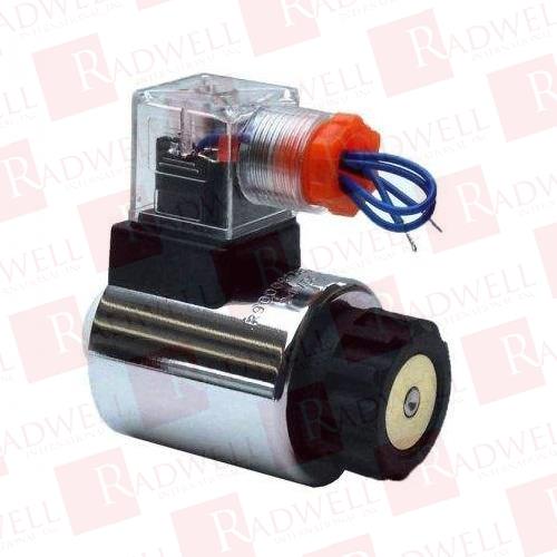 BOSCH R900608425