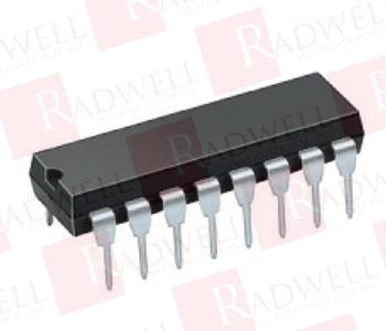 ON SEMICONDUCTOR UA9614PC