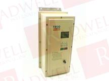 TECO-WESTINGHOUSE MA7200-2010-N4