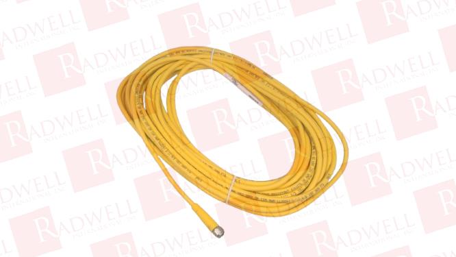 TURCK PKG 4M-10/CS10022