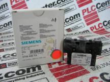 SIEMENS 3TX6446-1A