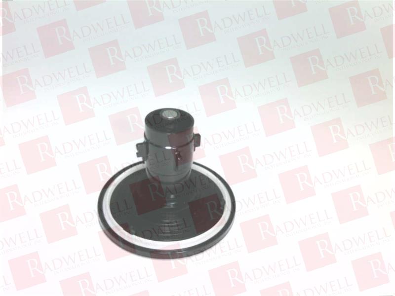 SLOAN VALVE CO A-1037-A