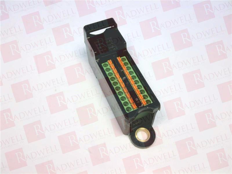 SEW EURODRIVE 18845320