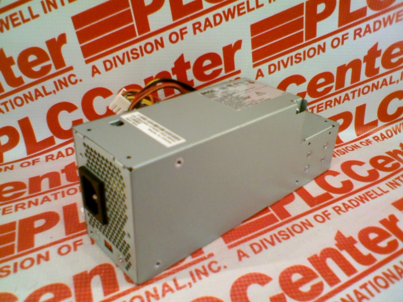 DELL HP-L2767F3P