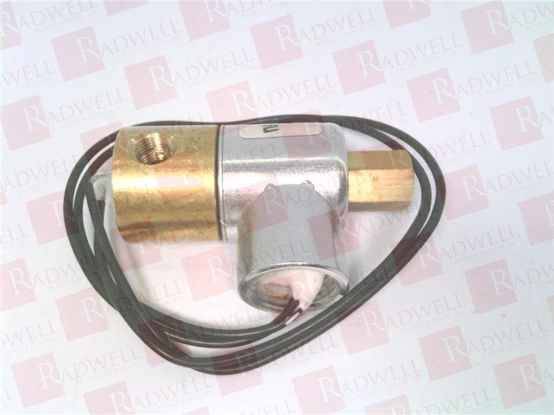 INGERSOLL RAND 24271529