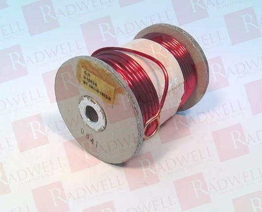 EATON CORPORATION 9-1552-8