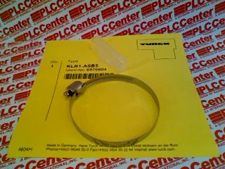 TURCK M6970604