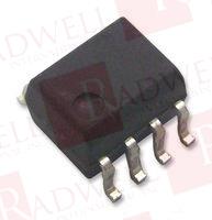 BROADCOM HCPL-7800-500E