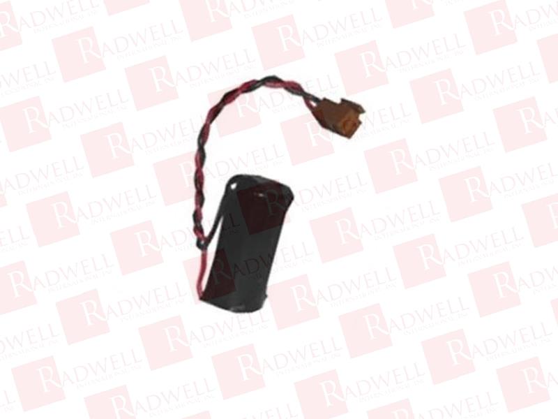 RADWELL VERIFIED SUBSTITUTE 44A724534-001-SUB
