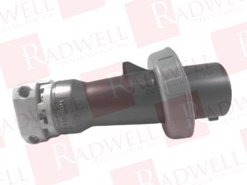 HUBBELL HBLS430P5W