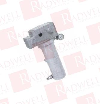 GRACO 220523
