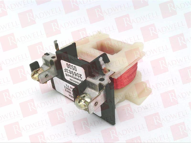 HONEYWELL 206983F