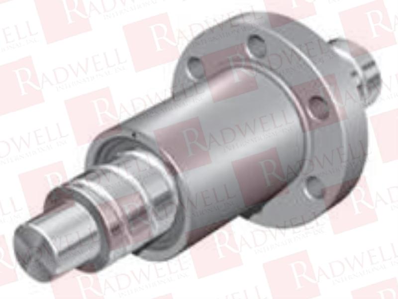 BOSCH R151244013