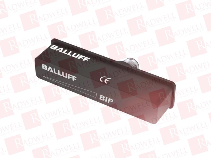 BALLUFF BIP ED2-B070-03-S4