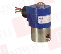 GC VALVES S301GF02V3BC9