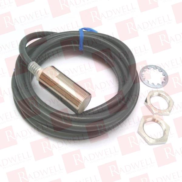 OMRON E2E-X5Y2 2M