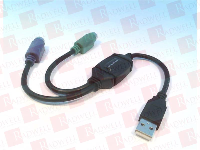 MONOPRICE 110934