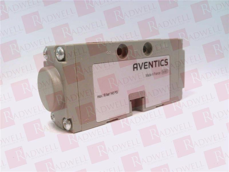 BOSCH 0-820-231-002