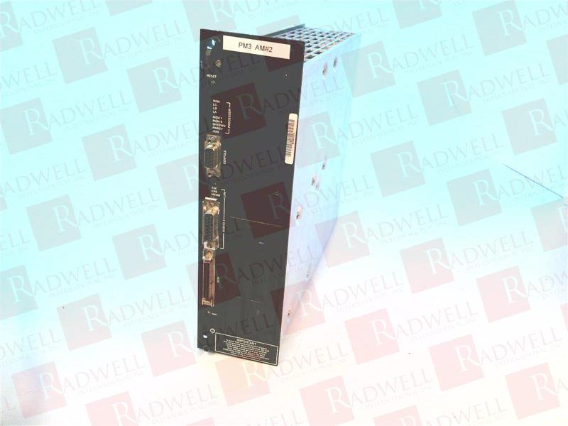 HONEYWELL 09472010