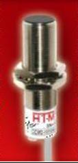 HTM SENSORS CCM13020AAUL3A12