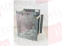 SIEMENS 6SC9836-0FA04