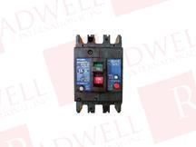 MITSUBISHI NV50-SP 10A