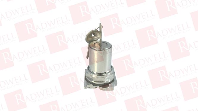 EATON CORPORATION 10250T15324