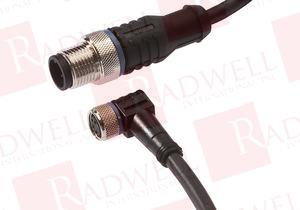 IPF ELECTRONIC VK500F81