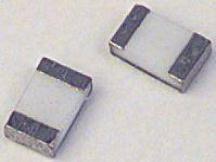 VISHAY CRCW04024K12FKED