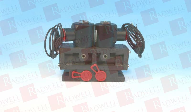 BOSCH R431008479