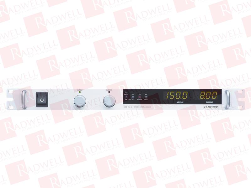 XANTREX XFR2060
