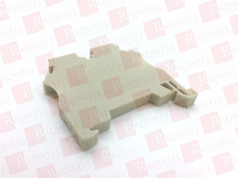IMO AVK2.5 RD BEIGE