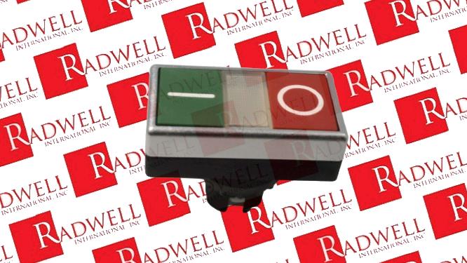 EATON CORPORATION QDDL-11/10