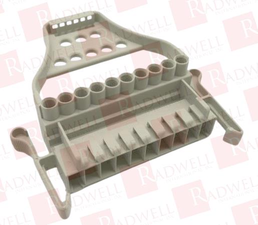 SCHNEIDER ELECTRIC AB1DVM10235U