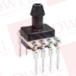 HONEYWELL HSCDANN001PDAA5