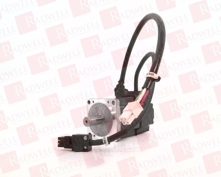 MITSUBISHI HC-KFS23G1