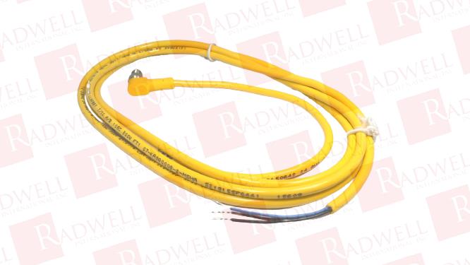 TURCK PSW 3M-2