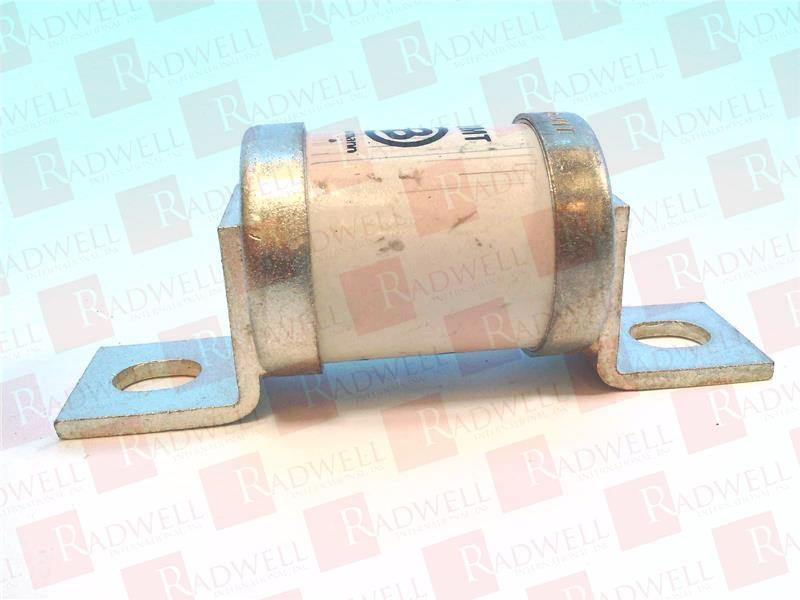 EATON CORPORATION 180MT