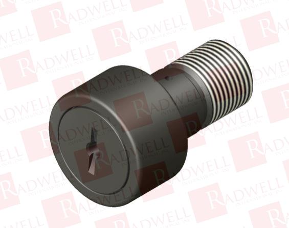 CARTER BEARINGS CNBH-48