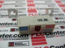 MITSUBISHI UQ-PL-24DC