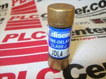 EATON CORPORATION JDL4