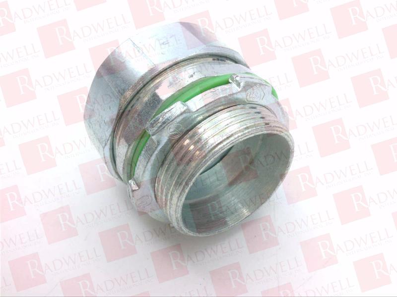 ABB THOMAS & BETTS CI6110