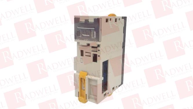 OMRON CJ1W-IA111
