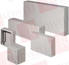TECNOMATIC CORP 28116