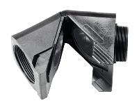 MURRPLASTIK 83661014