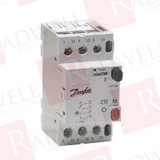 DANFOSS 047B3154