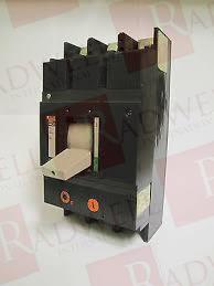SCHNEIDER ELECTRIC C401N